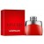 MONT BLANC Legend Red EDP 50ml